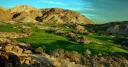 AVRA 002.JPG - 