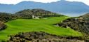AVRA 035.jpg - 