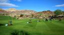 AVRA 055.JPG - 